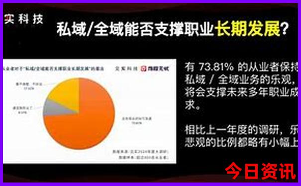 贵州有什么好玩的地方景点推荐