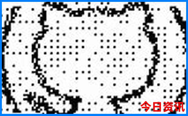 泸沽湖景点有哪些景点