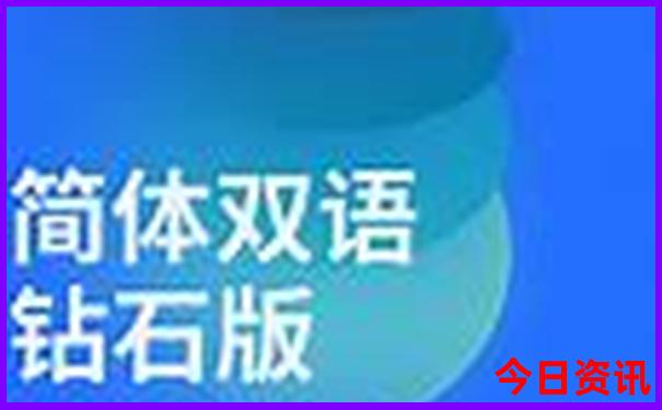 九江旅游景点排名前十