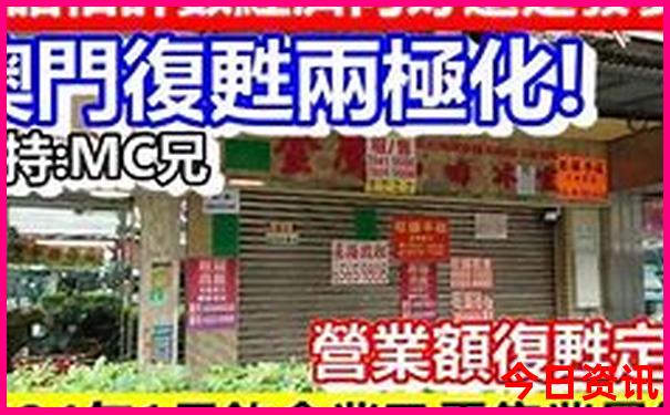 陕北自驾游三天最适合路线
